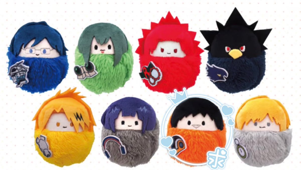 もえ@取引メイン tweet media