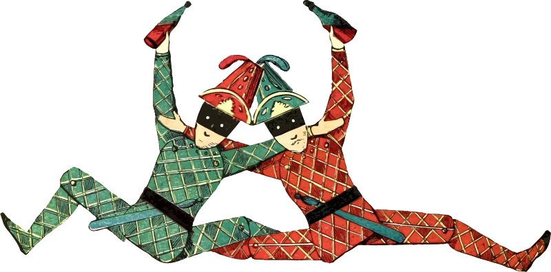 1023WBAB's tweet image. Today being #AprilFoolsDay can you name a song with #Fool #Joker or #Jester in the title or lyrics? I'll start with #FoolForTheCity by @Foghat - @JoeRockWBAB #Rock #ClassicRock #WBAB