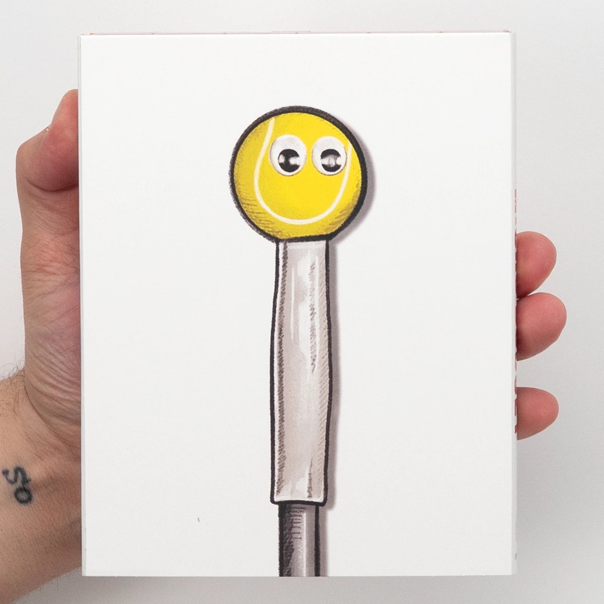 disc_connected's tweet image. ***ANNOUNCEMENT***

Now available to preorder on the @VinegarSyndrome website on Blu-ray and shipping later this month in the US from @ocndistro #PartnerLabel @Factory_25: #MicroBudget (2025)!

When Terry discovers he's about to be a father, he does what any other sane person