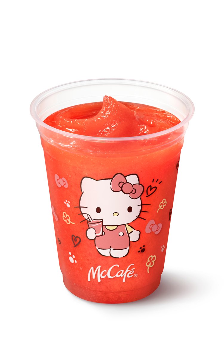 モデルプレス tweet media