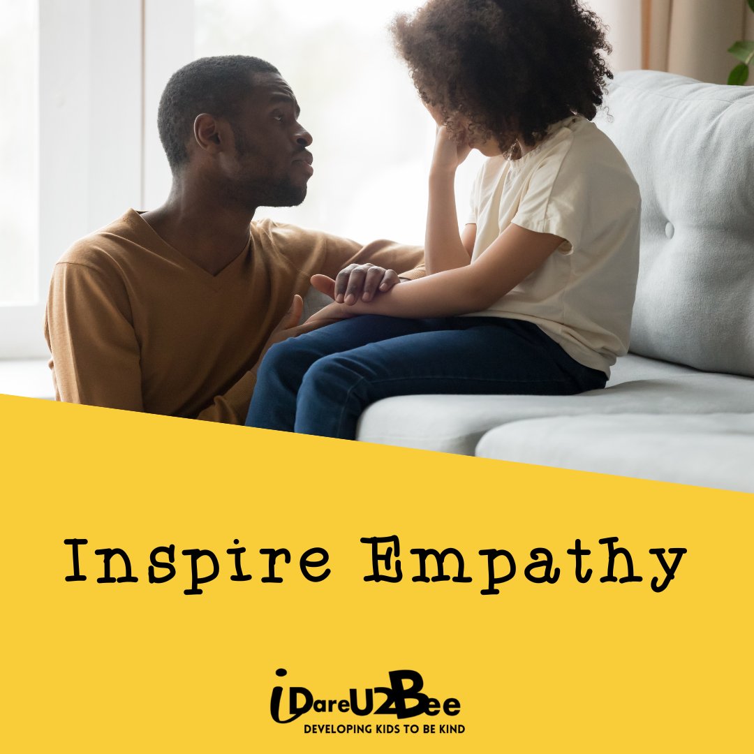 I DARE U2 BEE tweet media