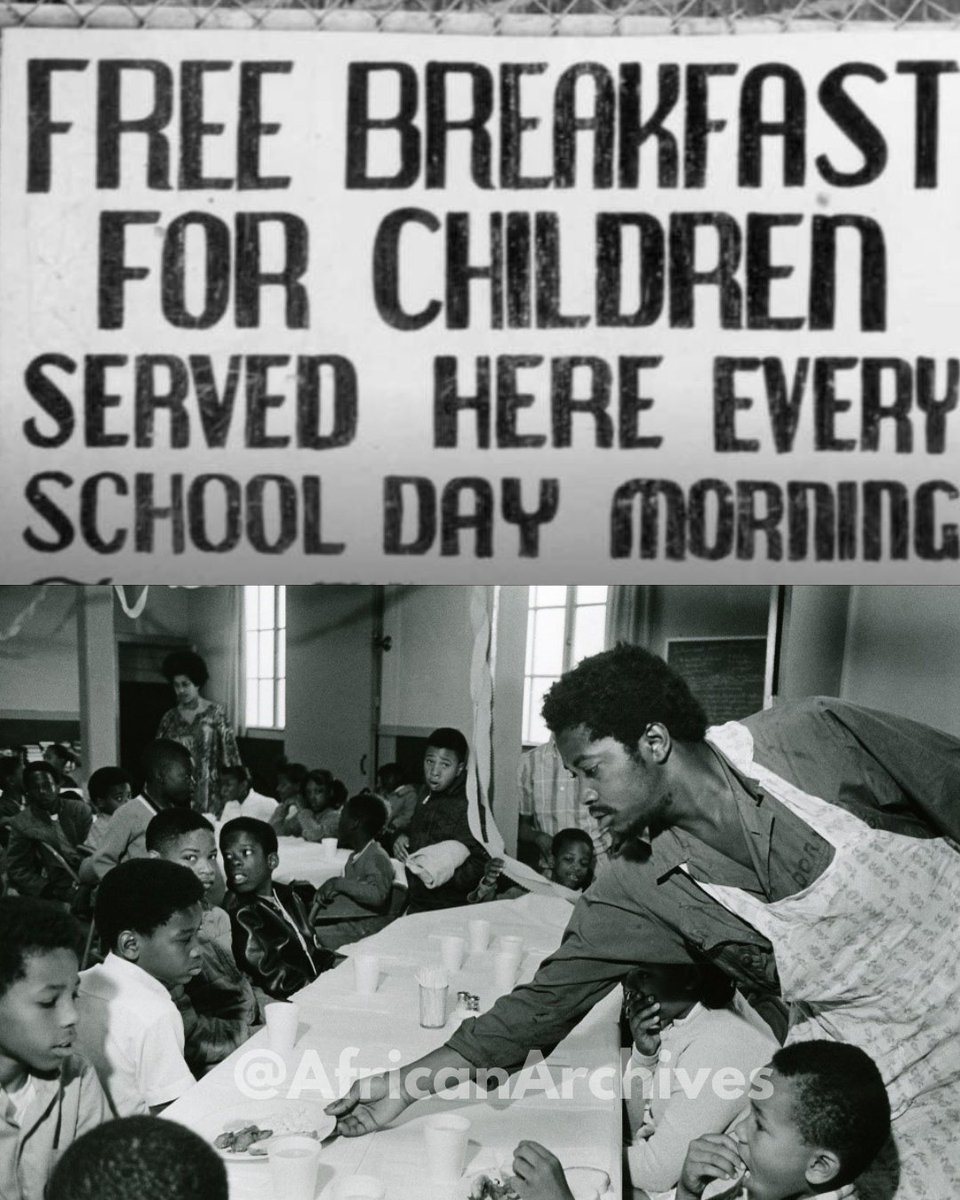 AFRICAN & BLACK HISTORY tweet media