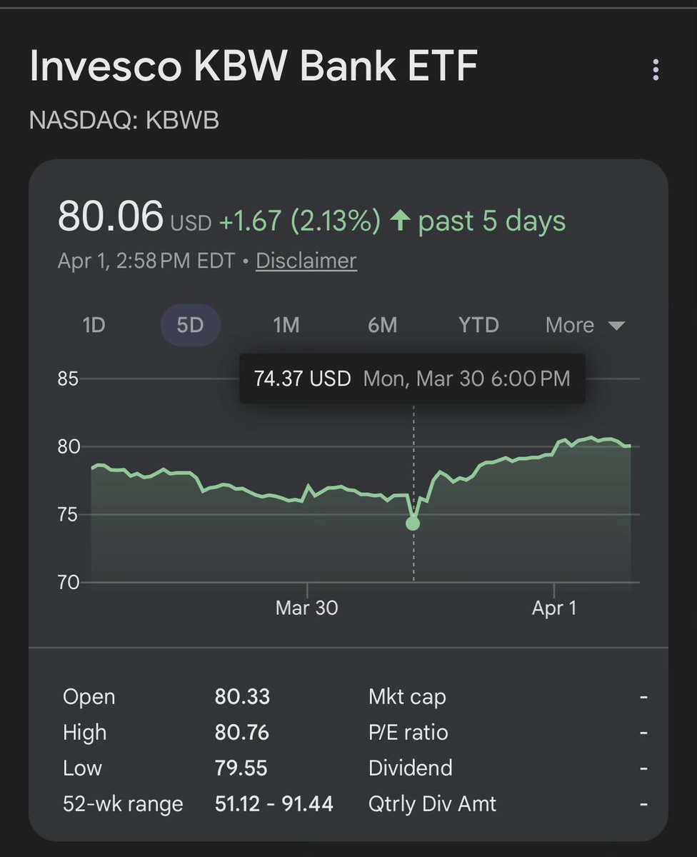 StarPunk tweet media