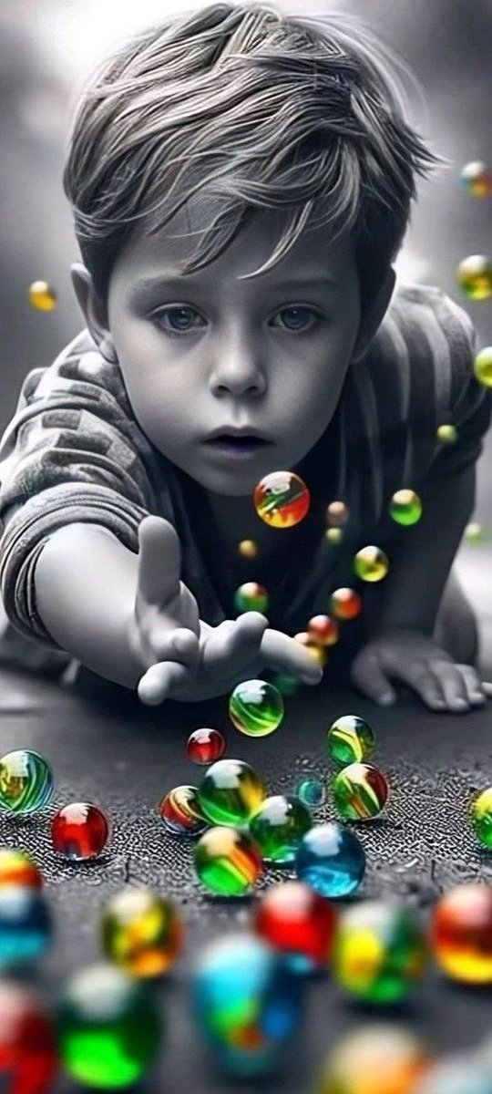 AntonioGon2315's tweet image. «A veces, lo más valioso no es la meta, sino el momento exacto en el que decides saltar. No dejes de perseguir tus sueños 💫 #Inspiracion #Magia