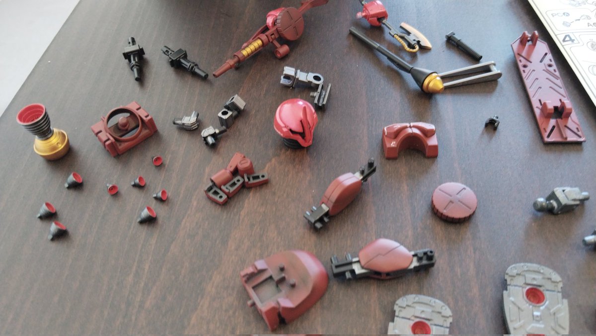 Bellissimo 👾 ∠( ᐛ 」∠)_ tweet media