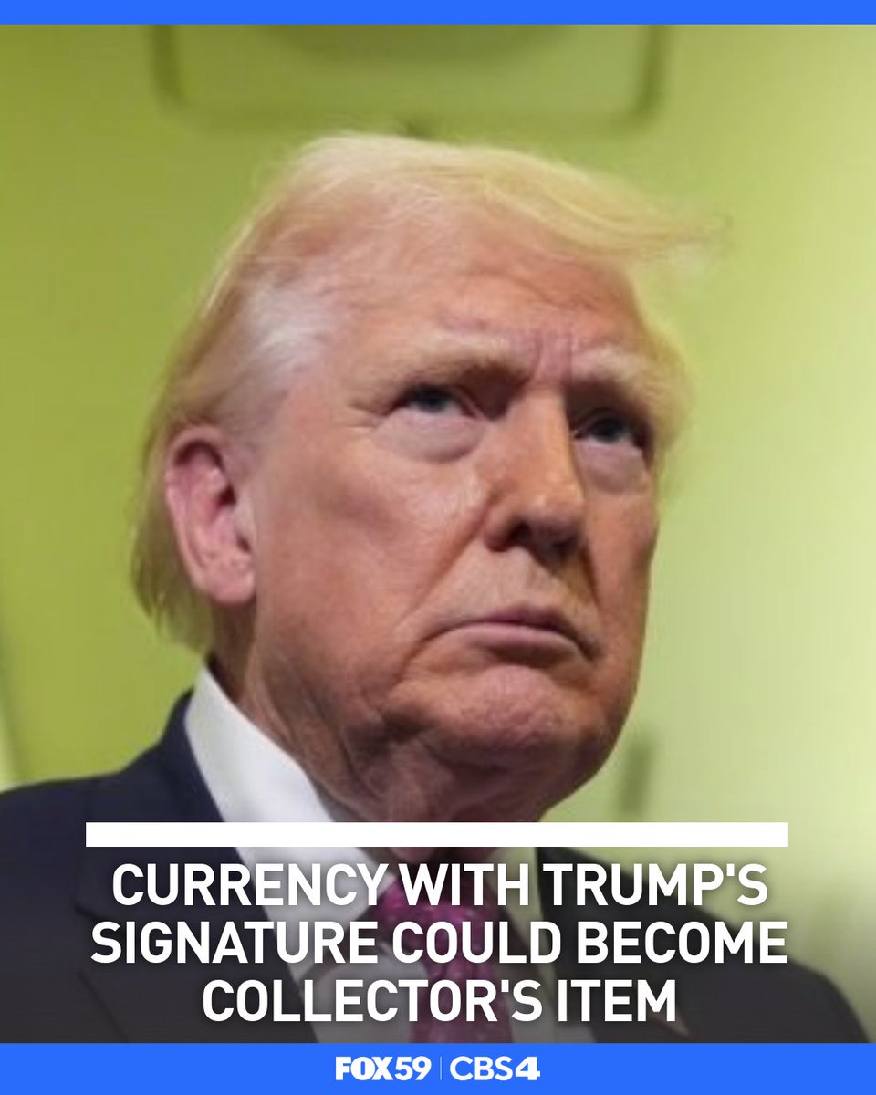 CBS4 Indy tweet media