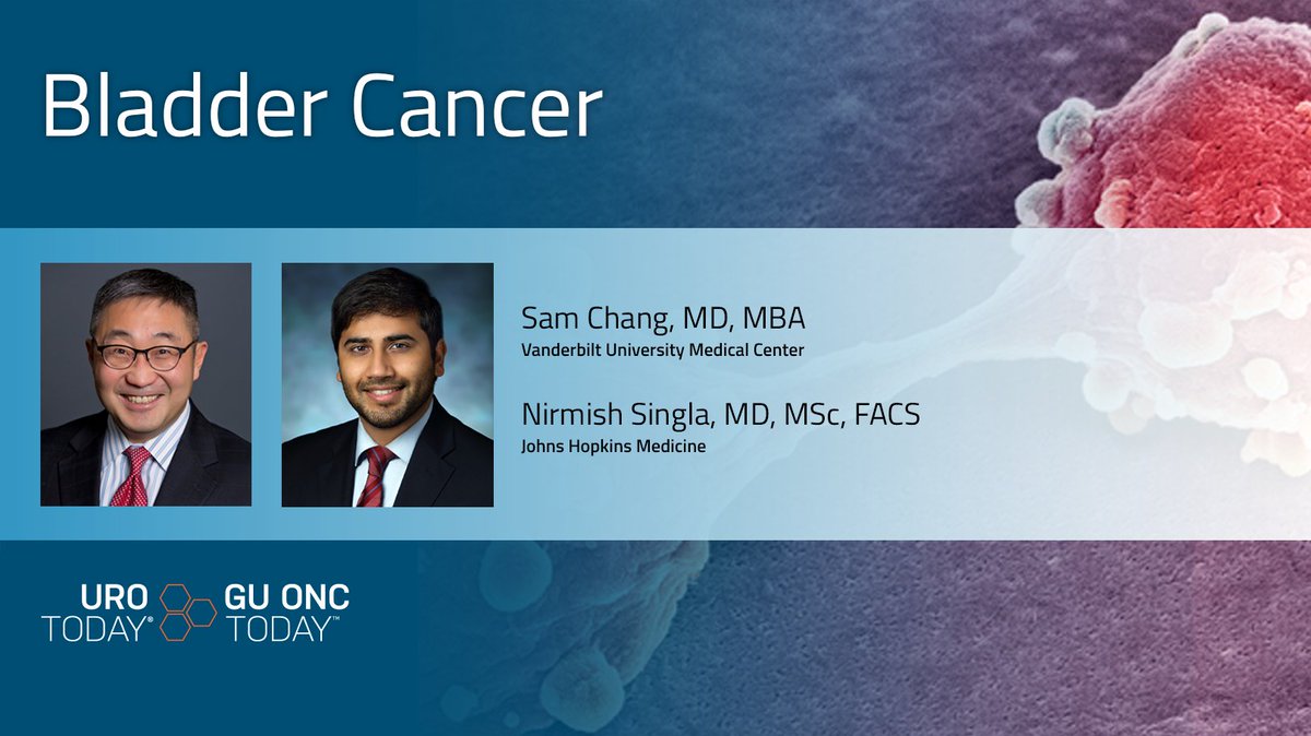 UroToday.com tweet media