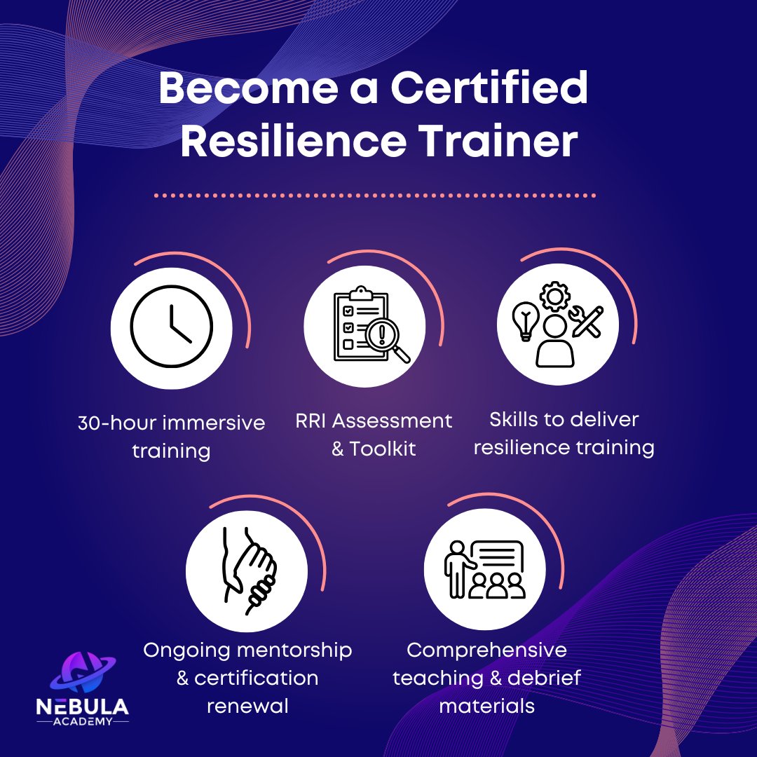 Laurie Carey tweet media