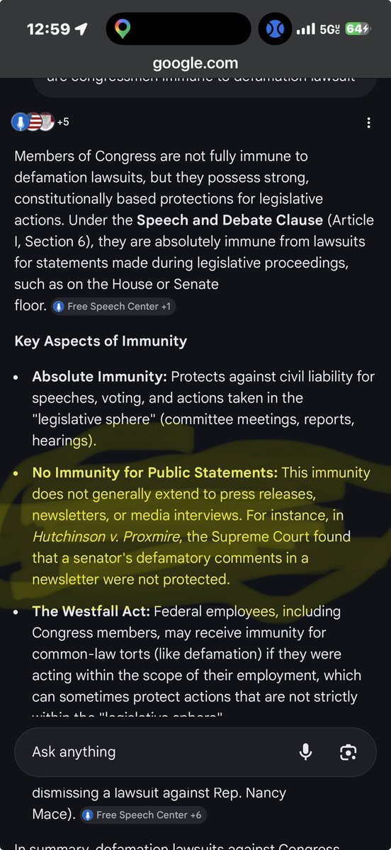 A〽️erica’s Team JBOS🌹🏆 tweet media