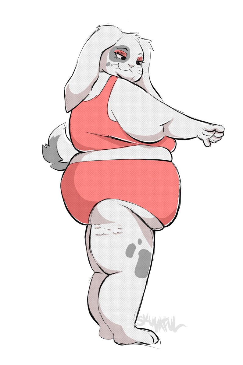 𝐞𝐯𝐞𝐫𝐞𝐭𝐭 tweet media