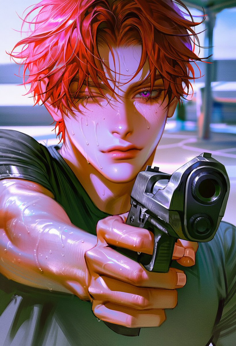 파이_이리디윰🥧 tweet media