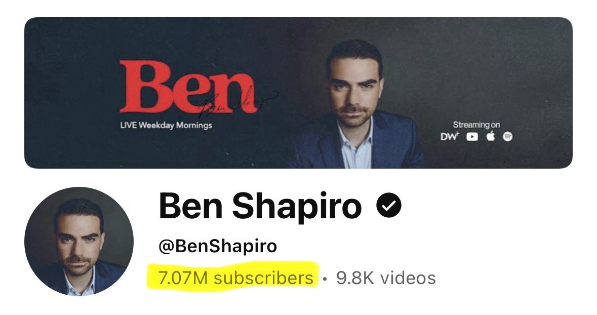 Jackie Chea ⚖️ tweet media