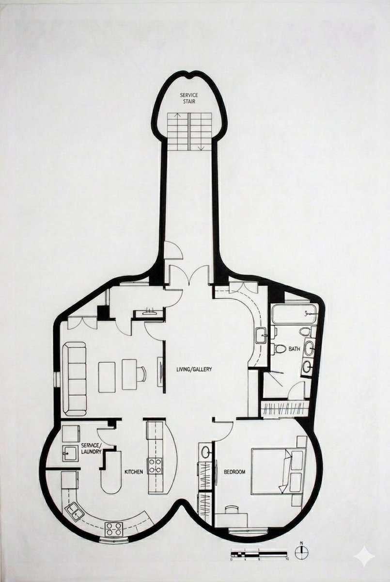 Traductor 🥹💕💐 tweet media