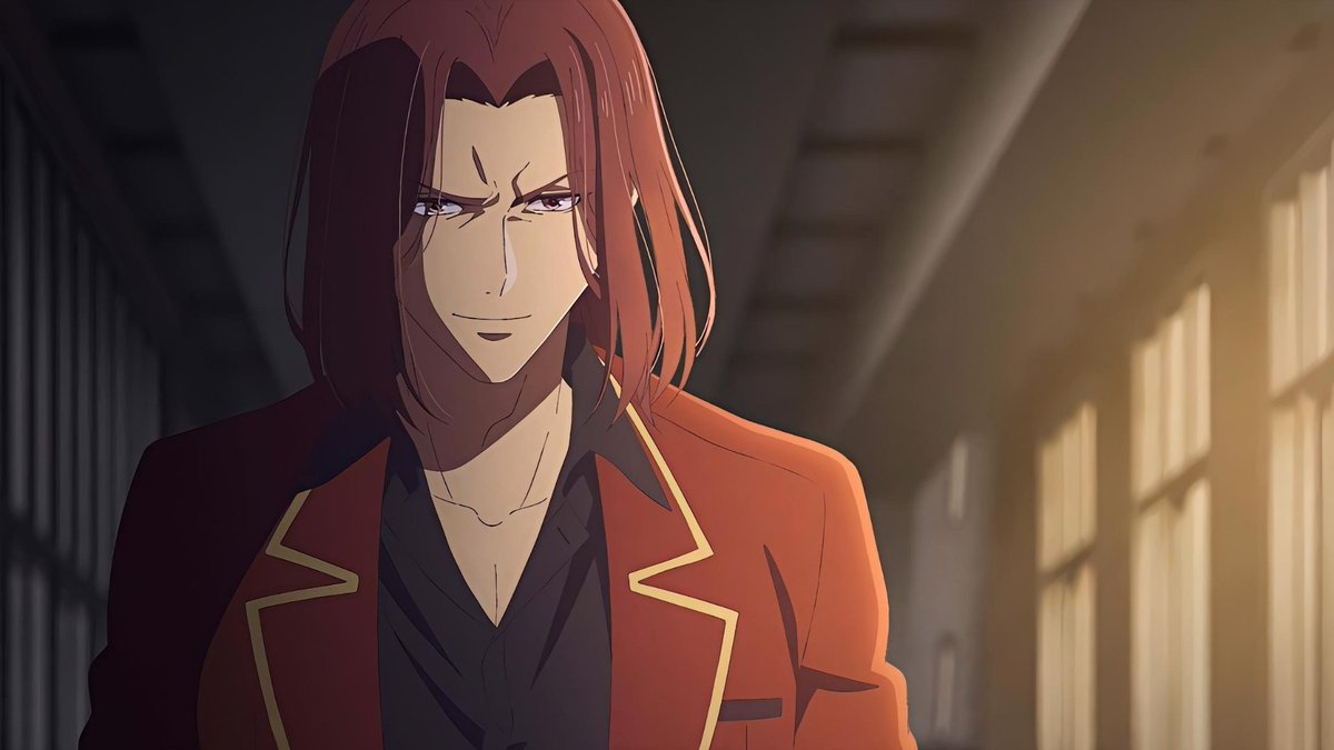 dontbetaken tweet media