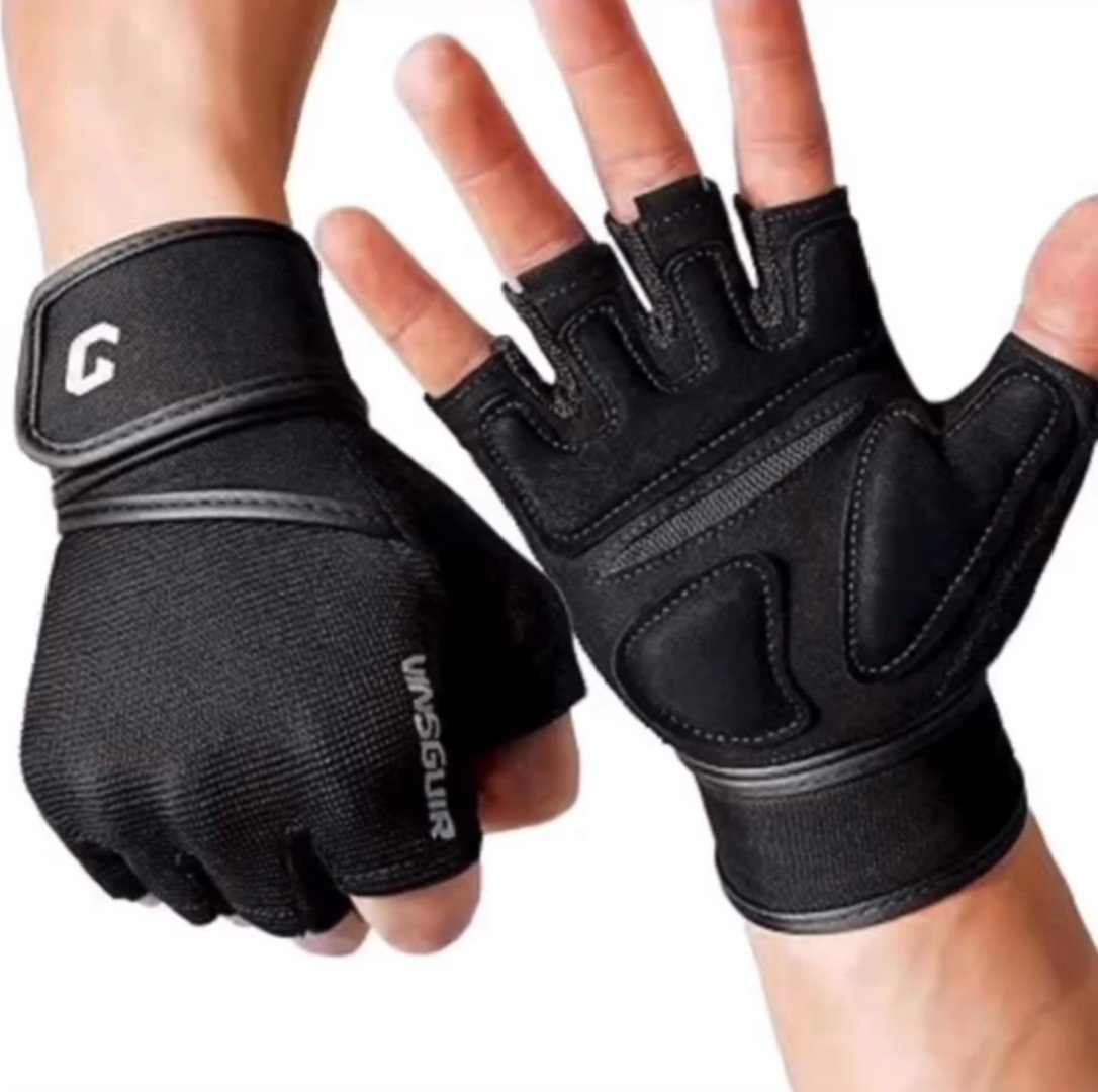 BIG ENERGY tweet media