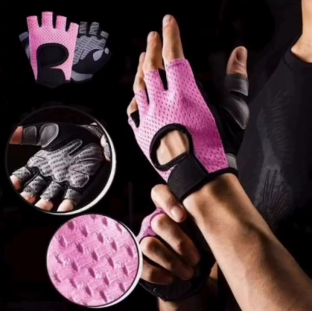 BIG ENERGY tweet media