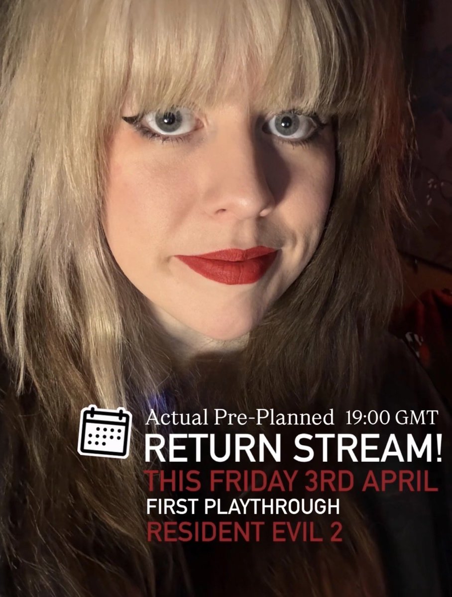 𝕮𝖑𝖆𝖗𝖊 tweet media