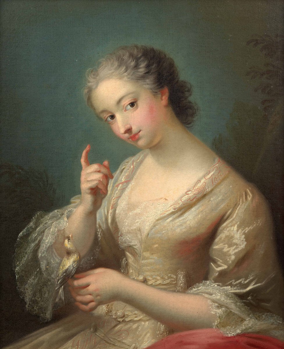 Joe Perry-Highlands tweet media