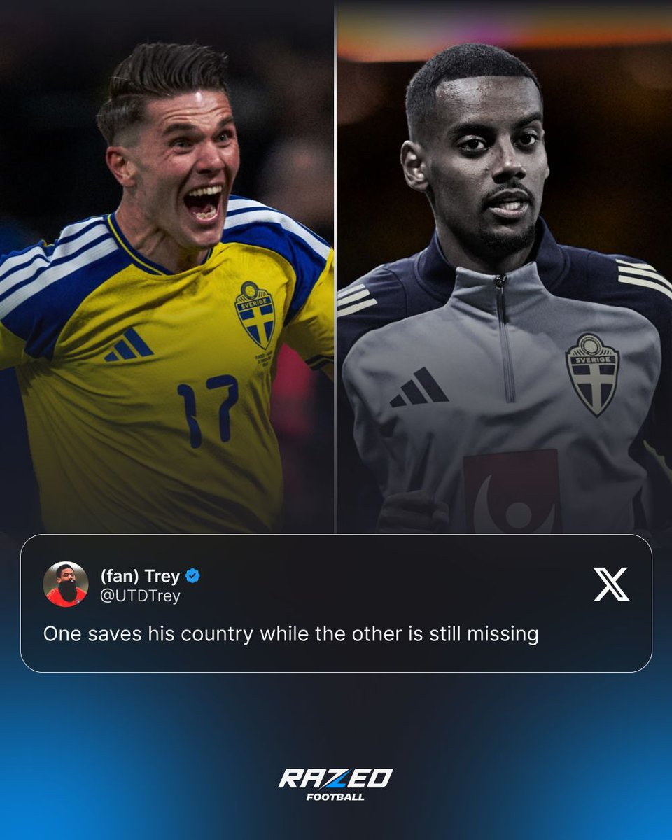 RazedFootball tweet media