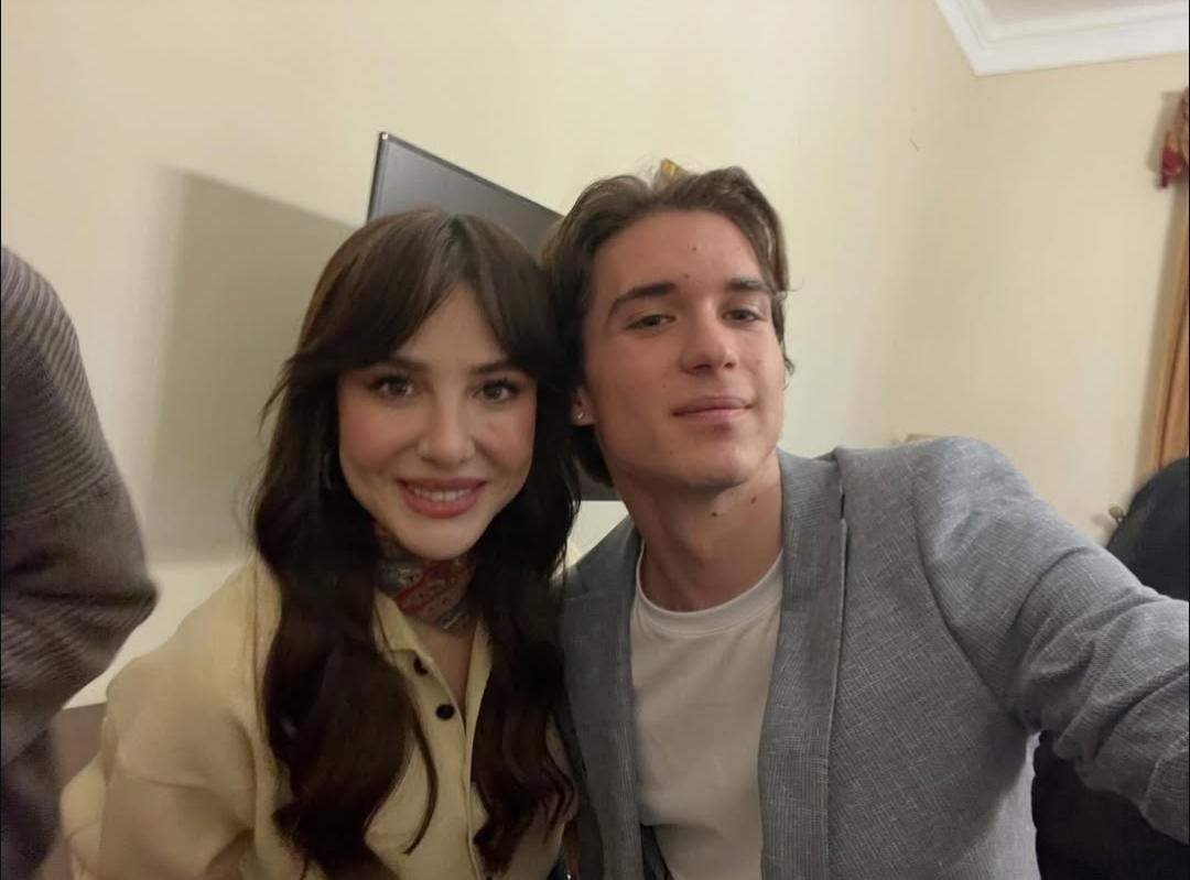 Chiara Mariotto tweet media