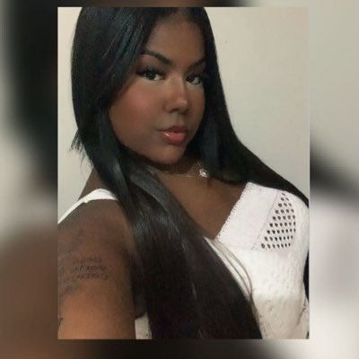 #NovaFotoDePerfil