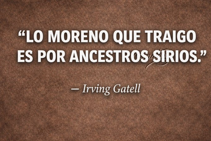 FRANCOTUITEADOR tweet media