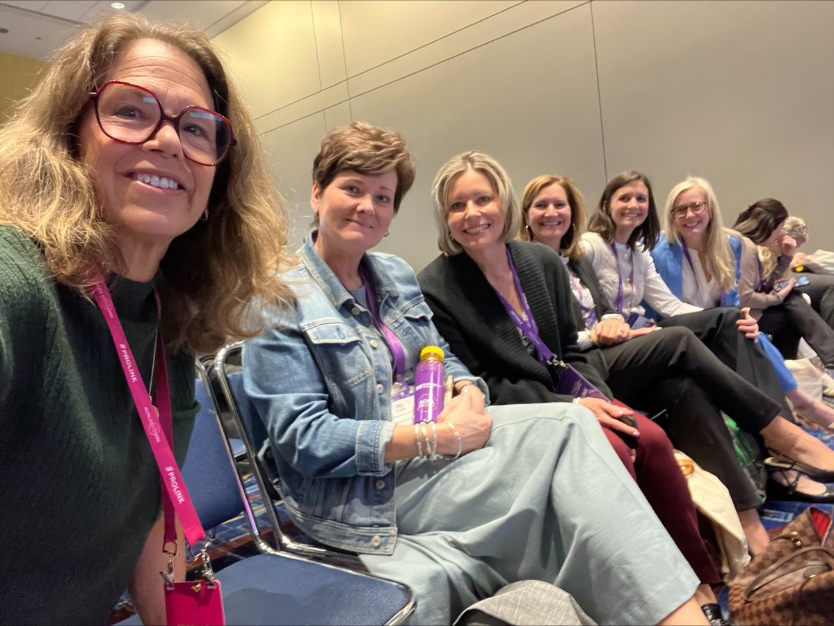 UAB School of Nursing tweet media