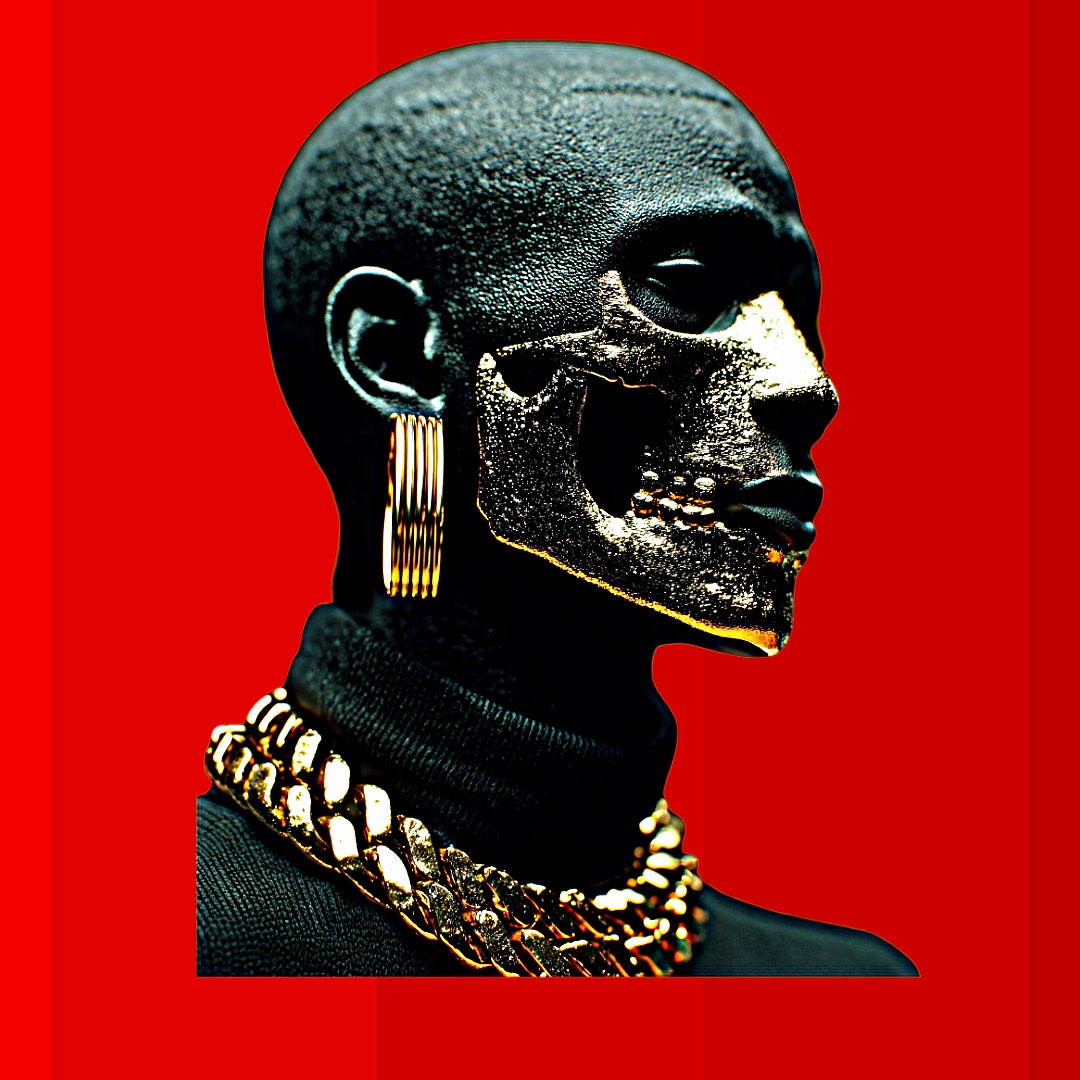 LE GÉMEAUX REEL ⚔️⚔️⚔️ tweet media