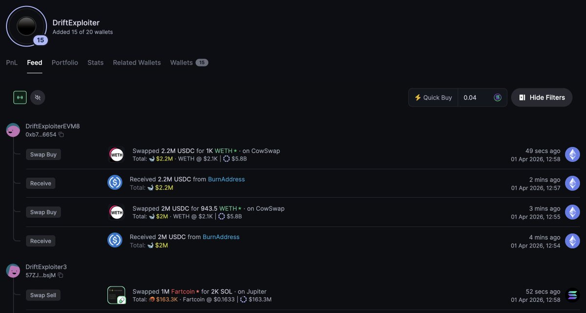 ๐๐๐ฅ๐ฅ ๐ธ๐๐ฃ๐ ๐ tweet media