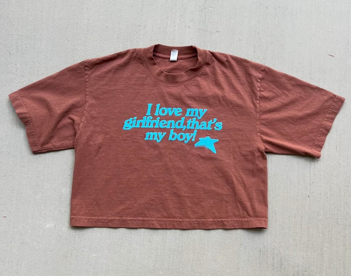 🪄faultyfictions ✂️ tweet media