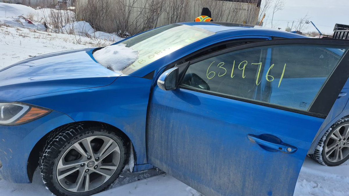 🚘 O W U L A 🧔🏻‍♂️ tweet media