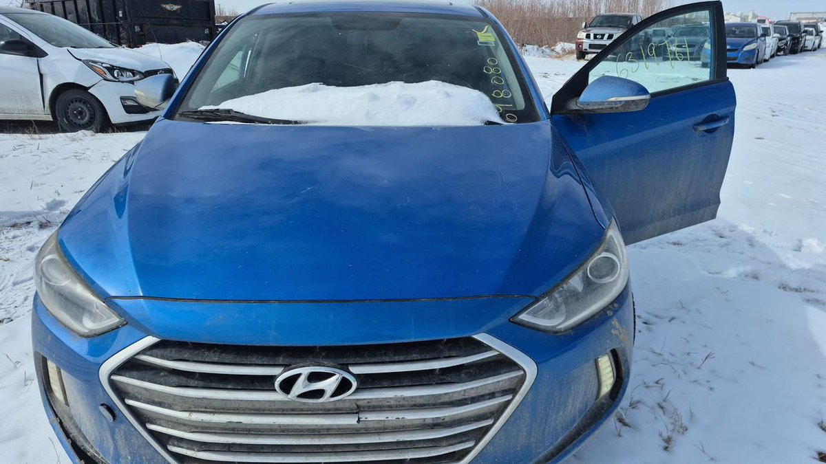 🚘 O W U L A 🧔🏻‍♂️ tweet media