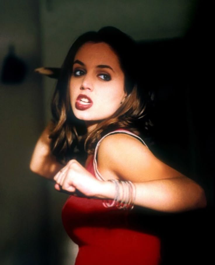 Patrick O'Jota (Beep/Bop/Boop) tweet media