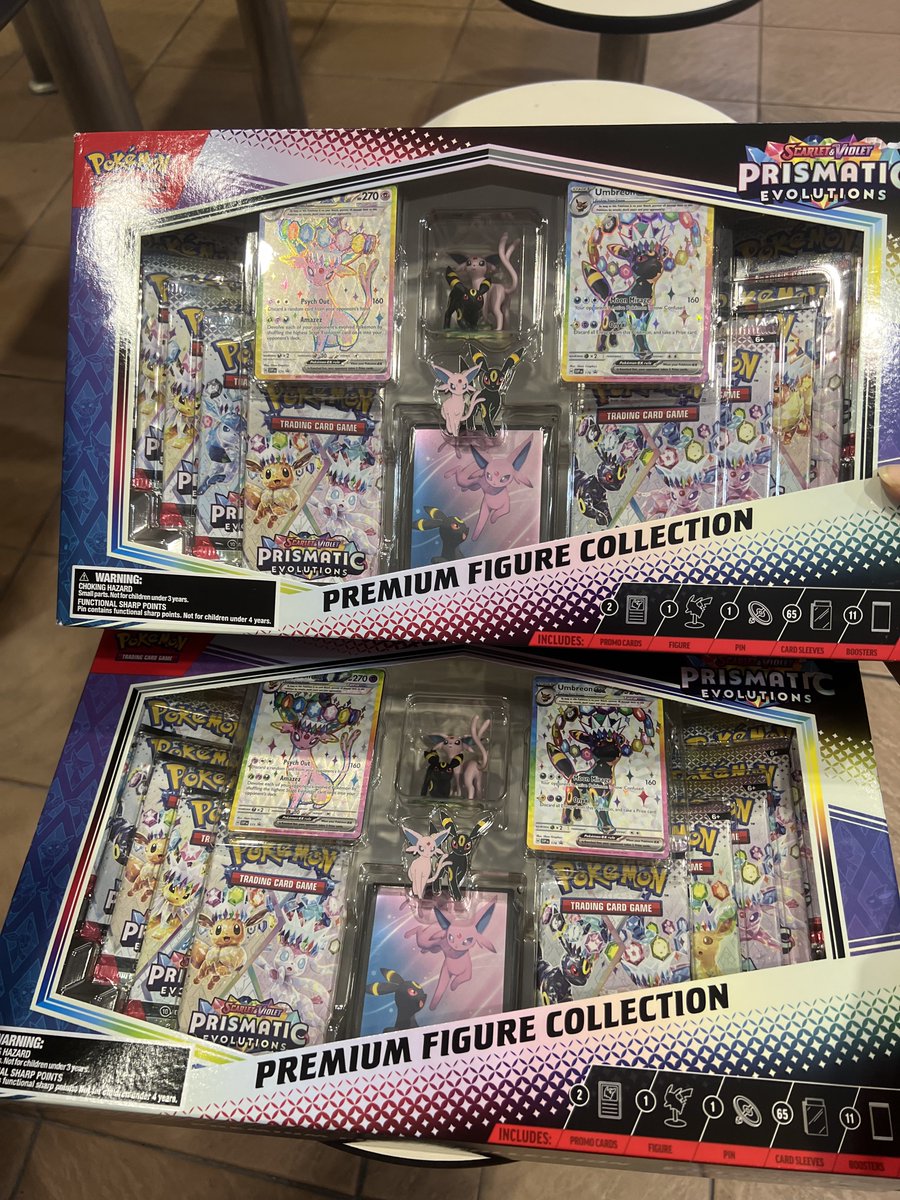 Crazino.eth tweet media