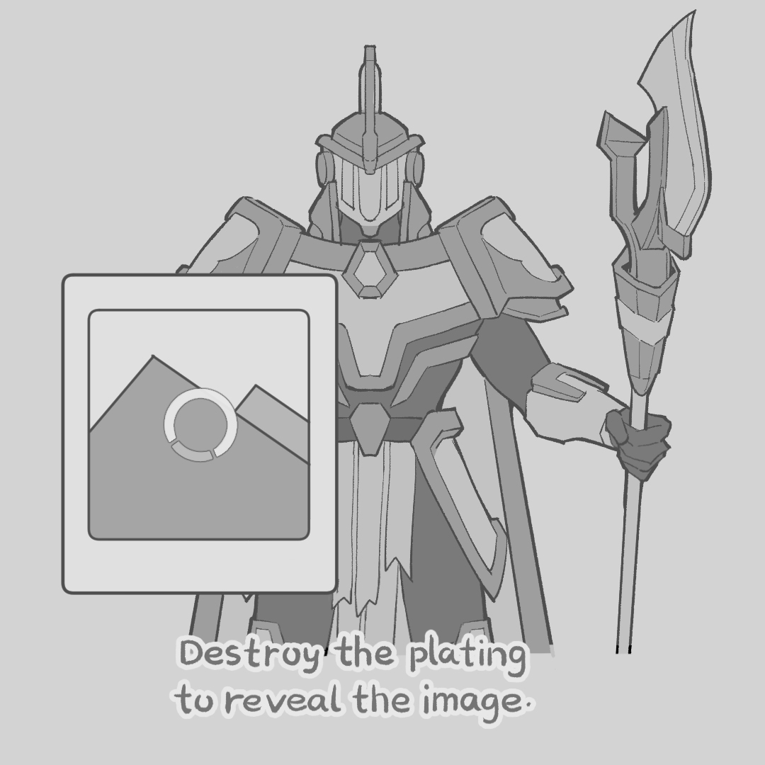 League of Legends: Wild Rift tweet media