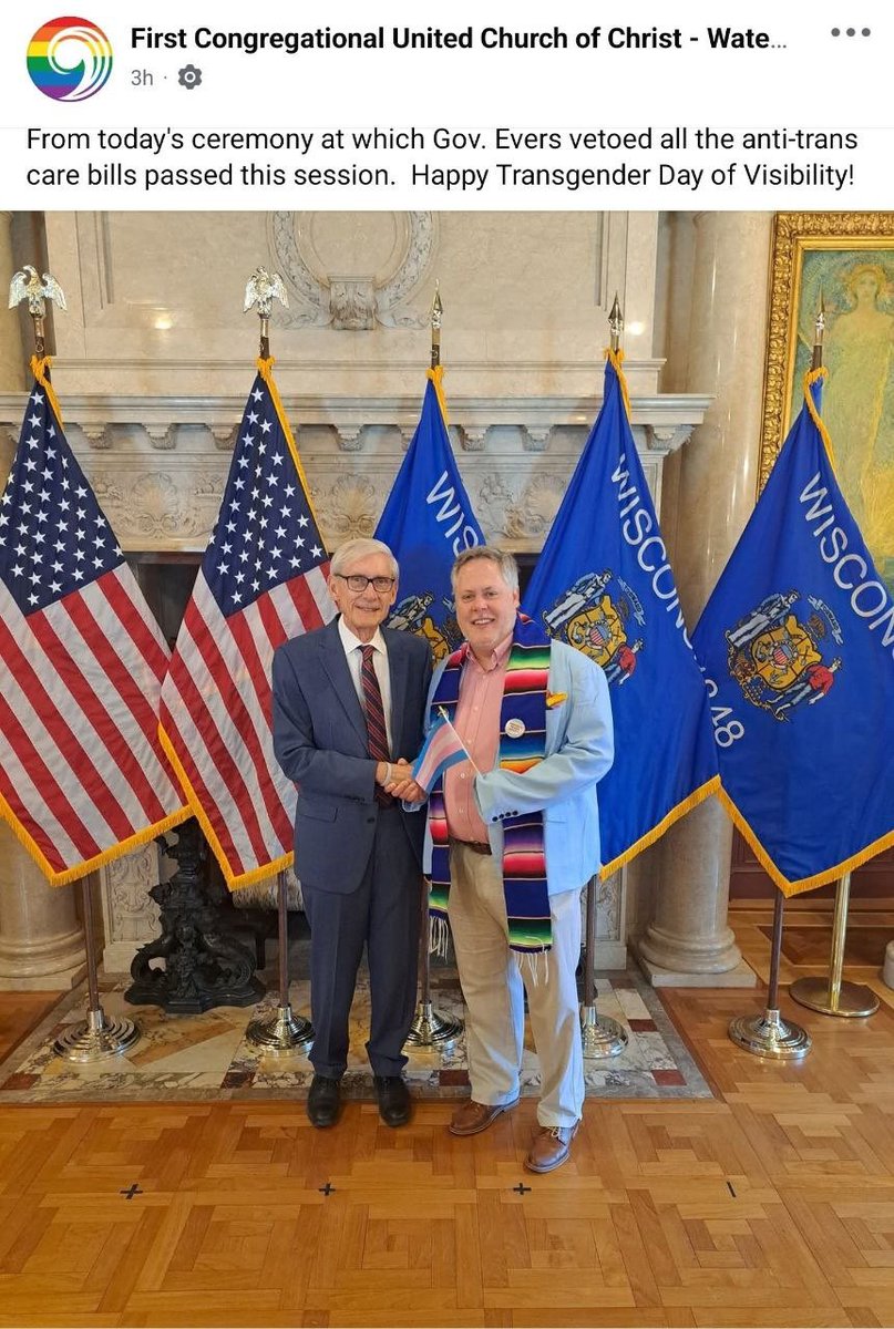 Gays Against Groomers tweet media