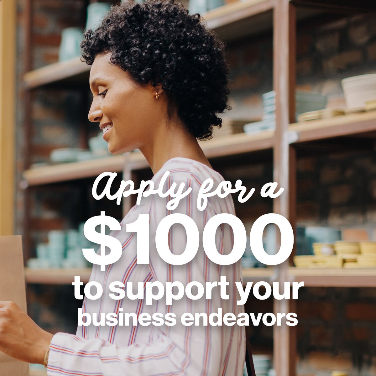 BeMobile Inc tweet media