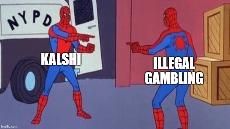 Attorney General Nick Brown tweet media