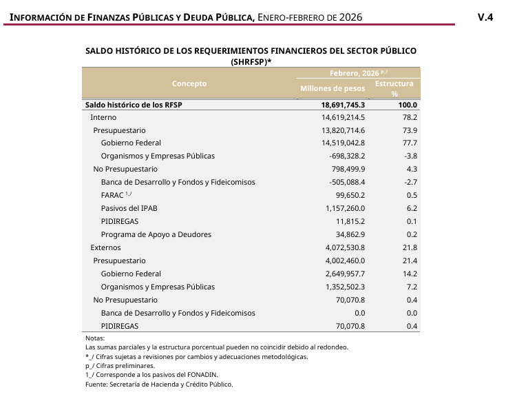 Juan Ortiz 🗳️👁‍🗨 tweet media