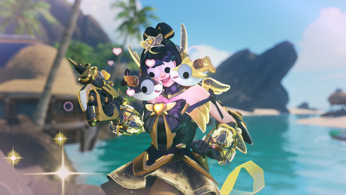 sae 🍰 tweet media