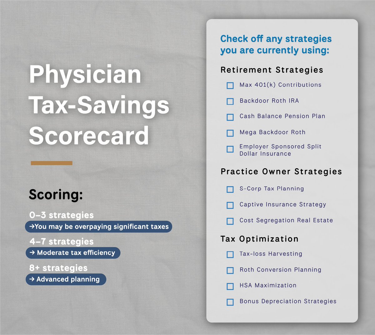 My Financial Coach tweet media