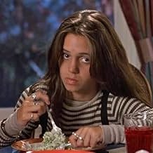 Patrick O'Jota (Beep/Bop/Boop) tweet media