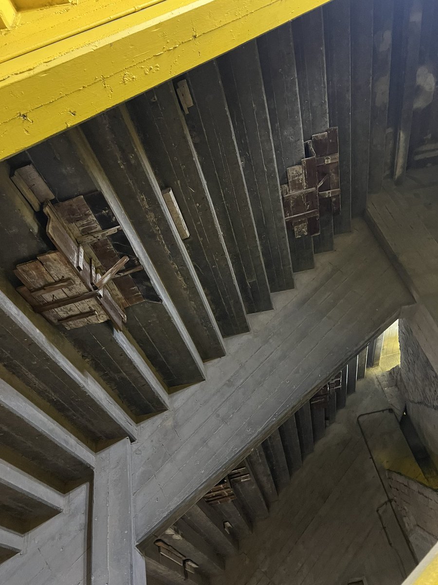 Libertador y Quintero tweet media