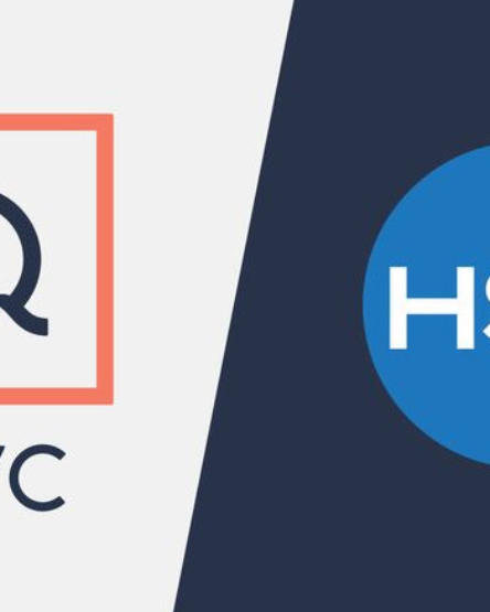 Home Textiles Today tweet media