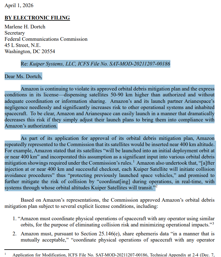 FREESPEECH101 tweet media