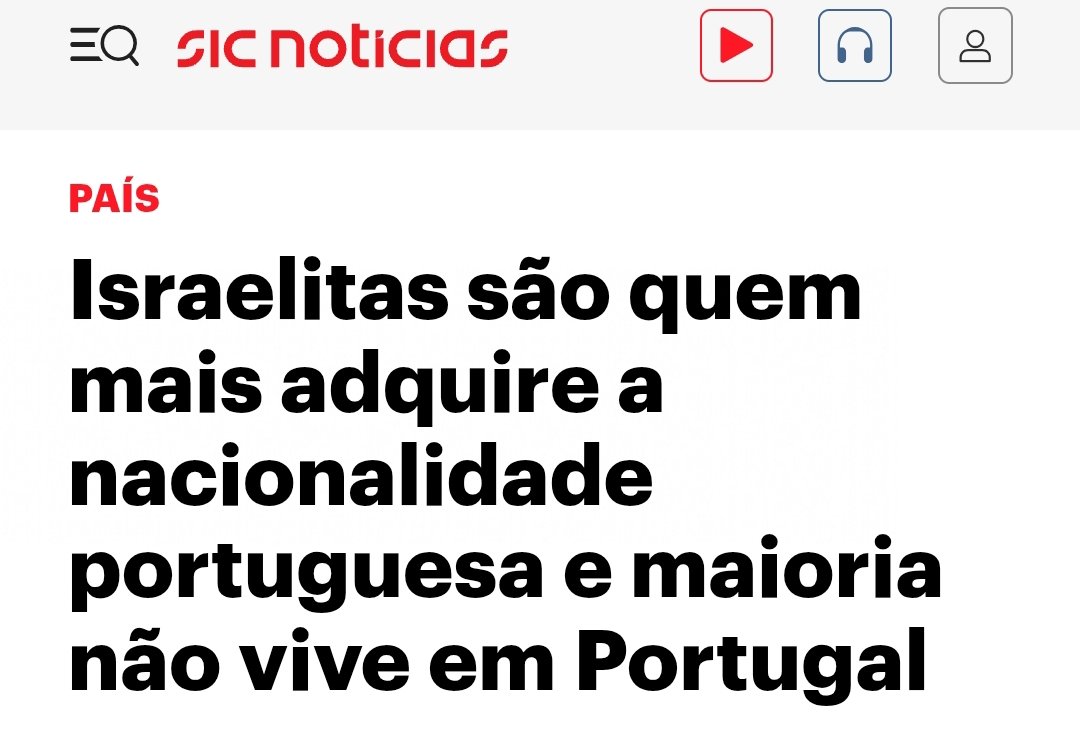 farinha tweet media