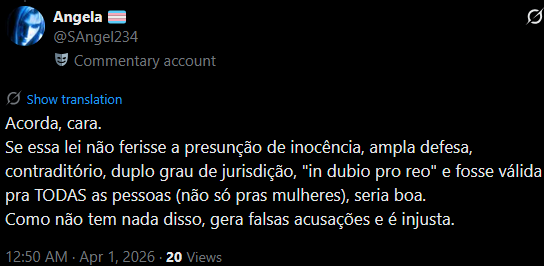 Angela 🏳️‍⚧️ tweet media