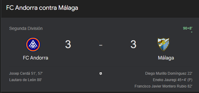 El Højlund de Temu 🇩🇰 tweet media