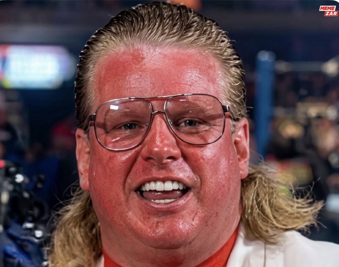 James English tweet media