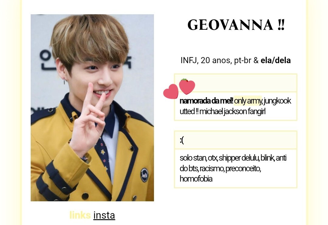 mel. 🍂 tweet media